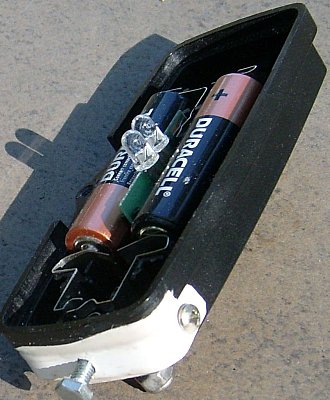 100830 H-mans_bicycle_light_A.JPG
